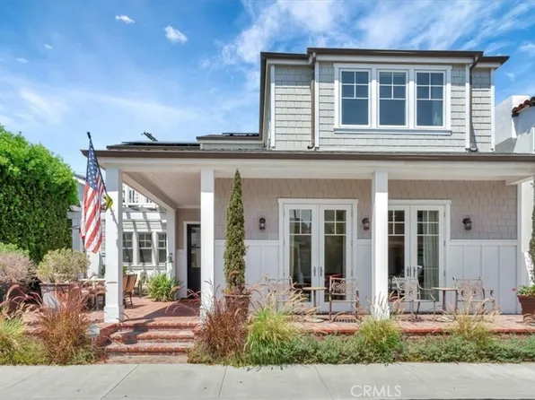 57 Savona Walk, Long Beach, CA 90803