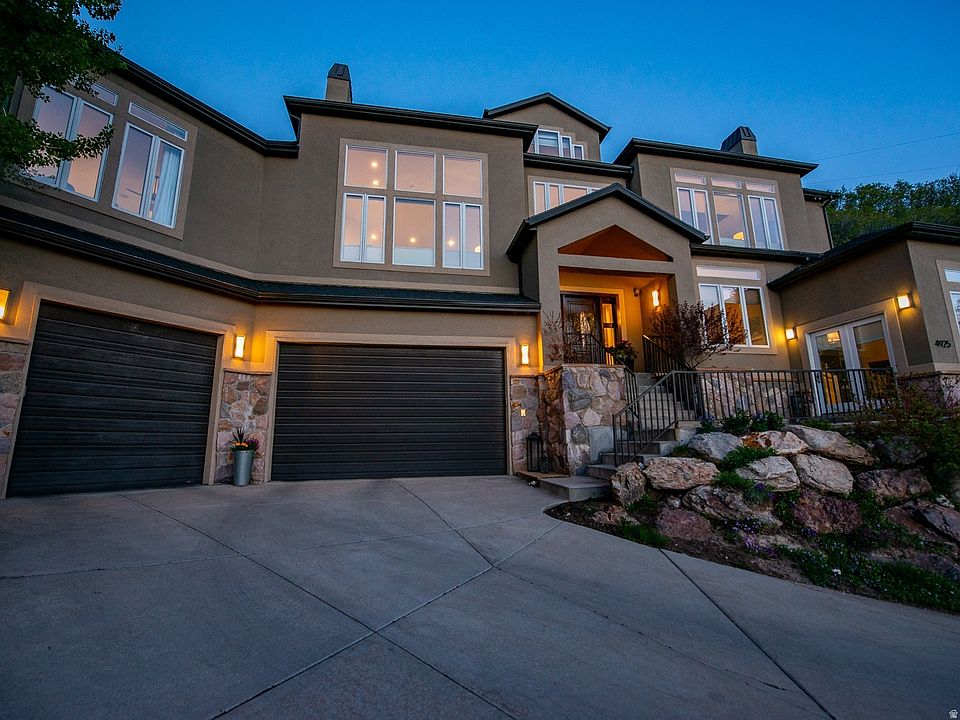1st image of 4925 S Mountain Ln E