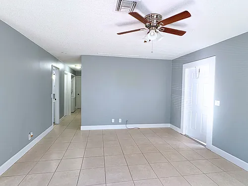 5855 S 37th St #5857 Photo 1 5855 S 37th St #5857 Photo 1