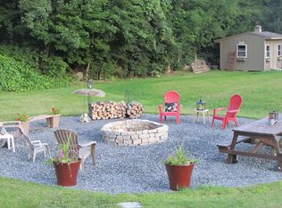 19 Winthrop St, Rehoboth, MA 02769