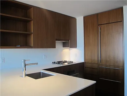 Rented by 212 Consulting Corp | media 5