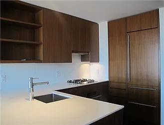 Rented by 212 Consulting Corp