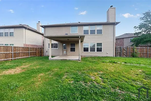 1532 Canary Dr — Photo 36