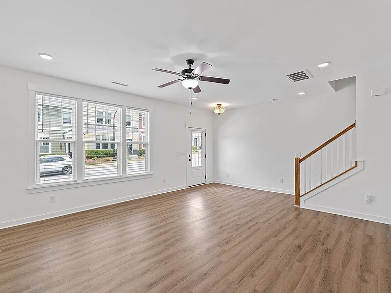 493 Rally Point Pl — Photo 23