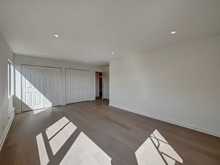 99 Lyford Dr #37 — Photo 23
