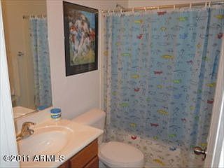 5th image of 17679 W Columbine Dr