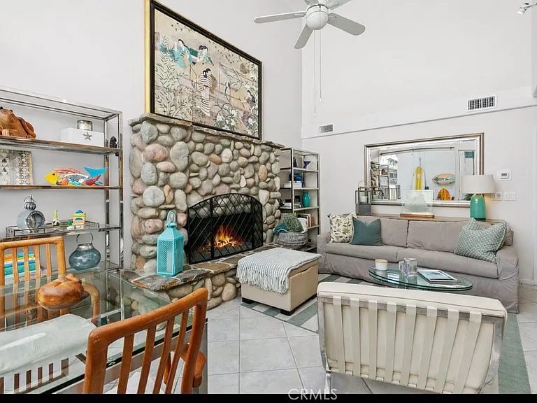436 Fernleaf Ave #1/2 — Photo 6
