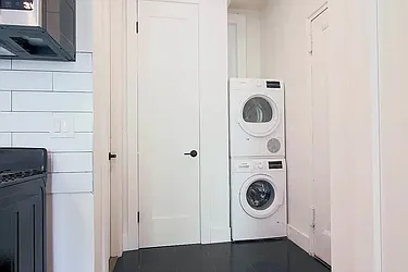 Rented by MOTION New York