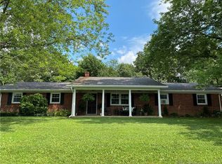 9474 S Voyles Rd, Pekin, IN 47165