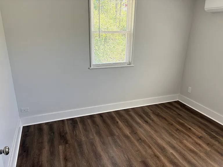 557 S Church St #A — Photo 10