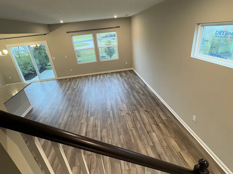 1641 Autumn Spice Pl #41B — Photo 8