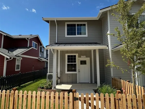 1712 Sunup Loop, Bellingham, WA 98226