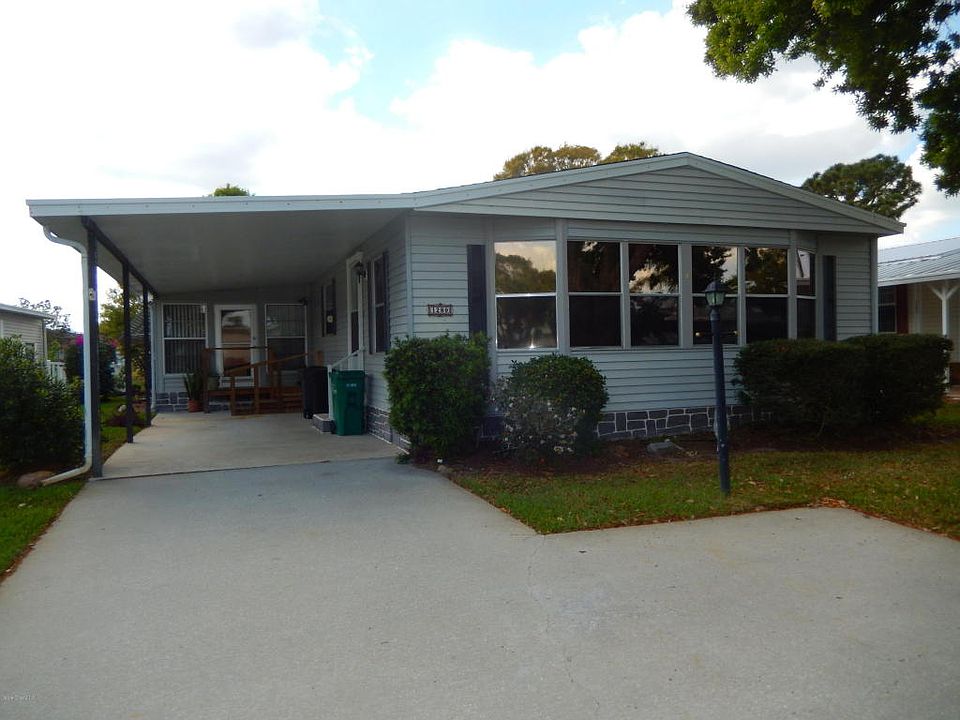 1st image of 1280 Gardenia Dr