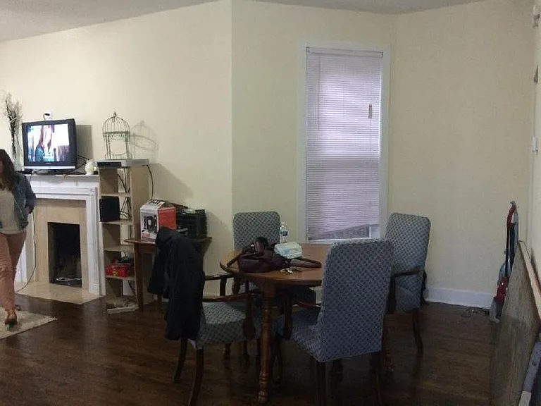 3032 N Kenmore Ave #2F — Photo 6
