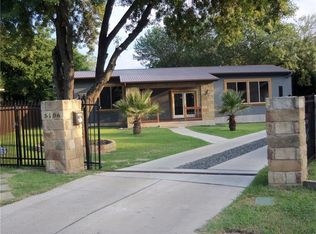 5106 Spruce Cv, Austin, TX 78744