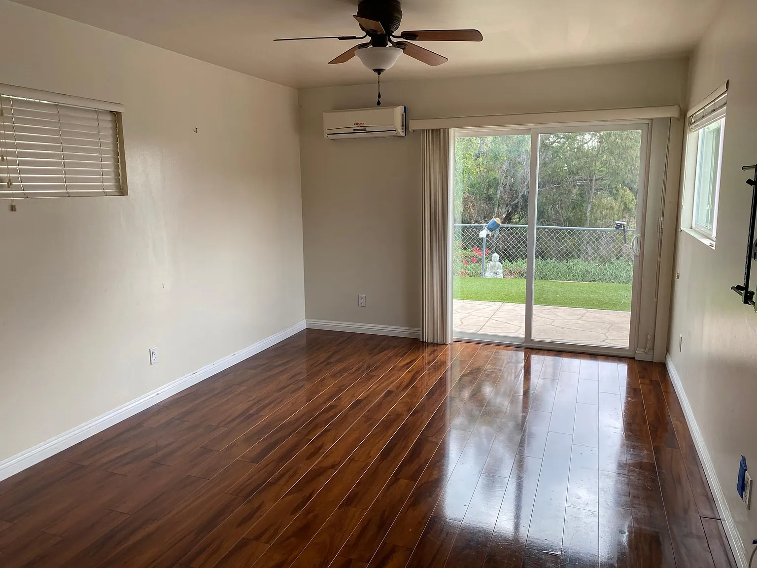 3475 Shawnee Rd — Photo 1