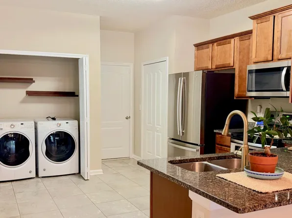 485 Servia Dr, Saint Johns, FL 32259