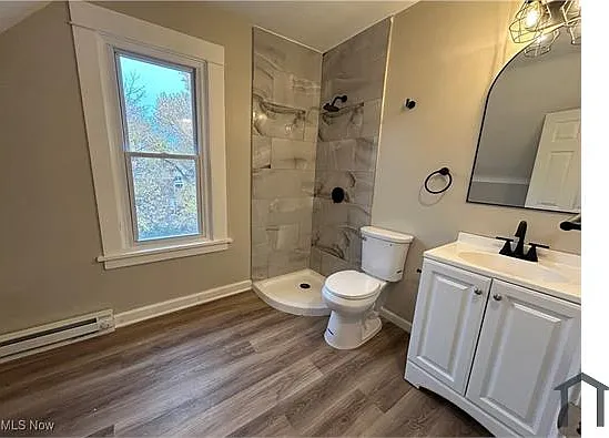 7417 Linwood Ave #LEFT — Photo 24
