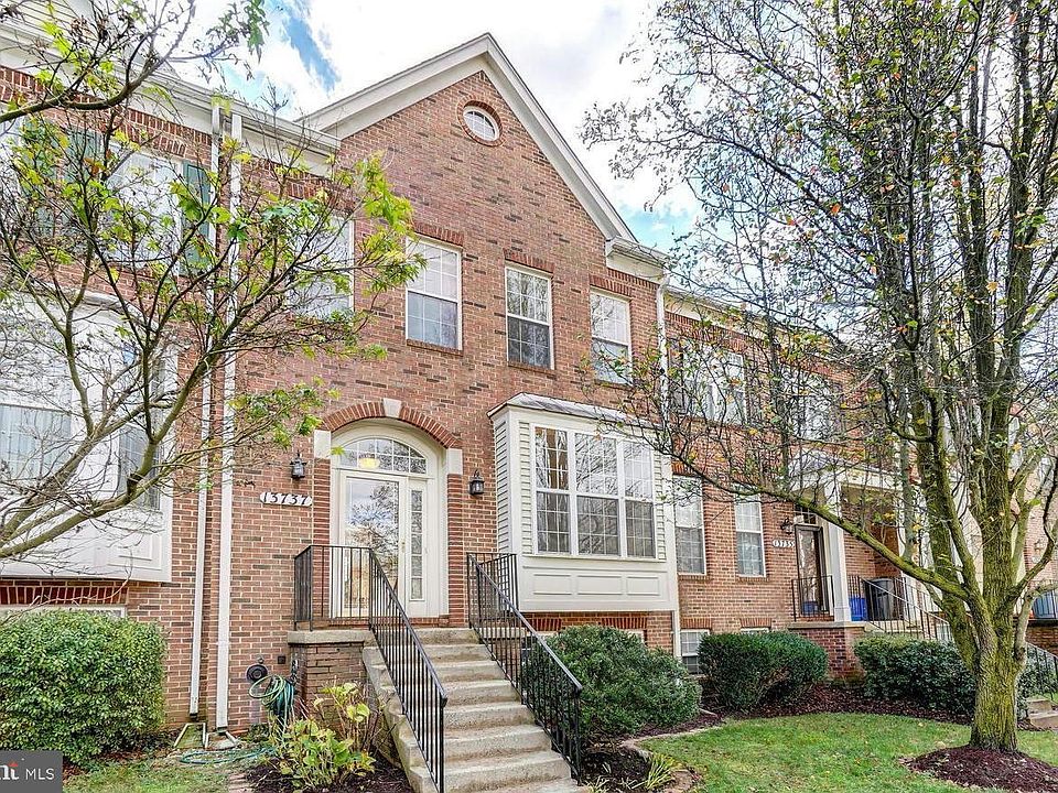 1st image of 13737 Lambertina Pl