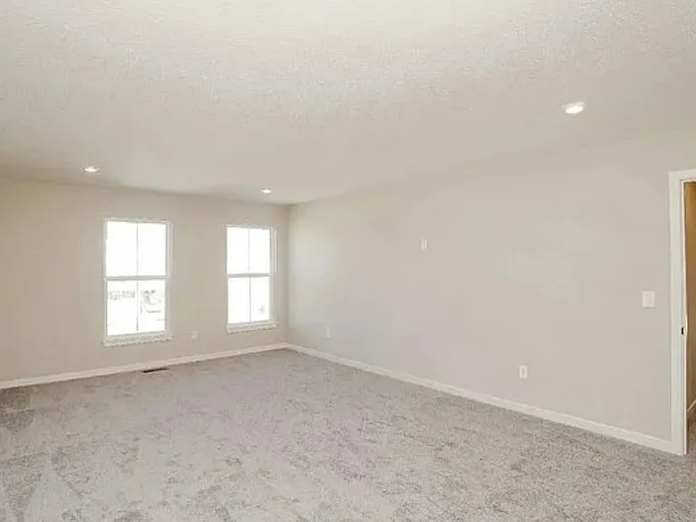 6136 Old Rosebud Dr — Photo 5