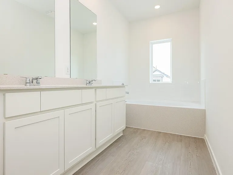 2135 Salinas Dr — Photo 11