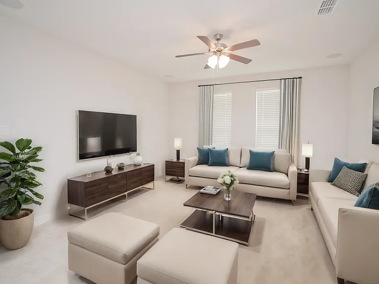 1021 Gillespie Dr — Photo 16