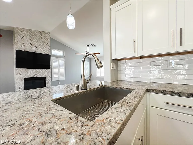 8854 Haviland Rd — Photo 36