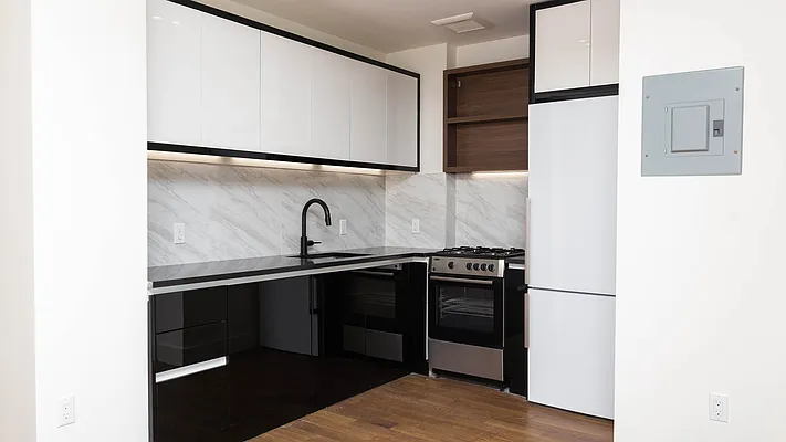 Rented by Nooklyn NYC LLC | media 13