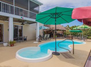 139 Bessie Rd, Tavernier, FL 33070