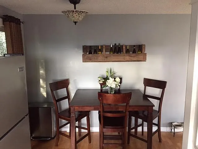 4135 SW View Point Ter — Photo 8