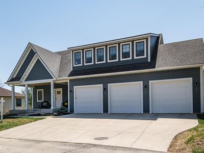2524 Salem Rd SW, Rochester, MN, 55902