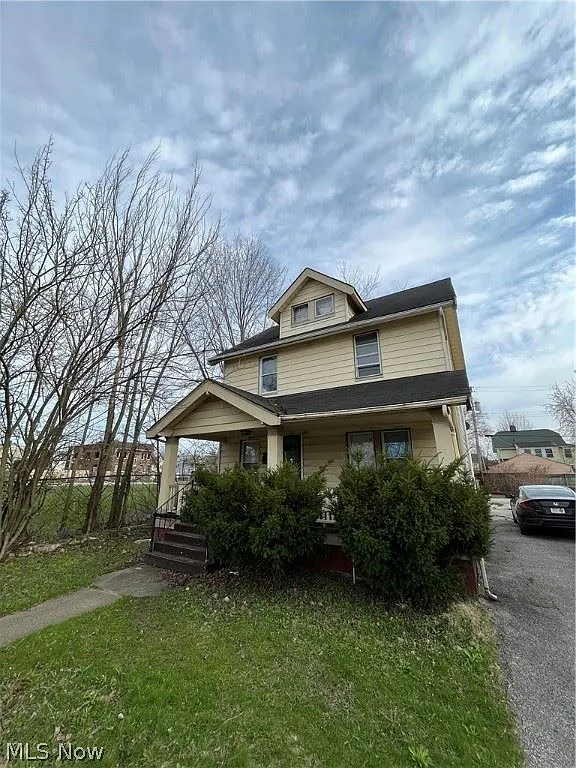 11410 Clarebird Ave photo 1