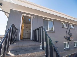 1650-1690 Vance St, Denver, CO 80214