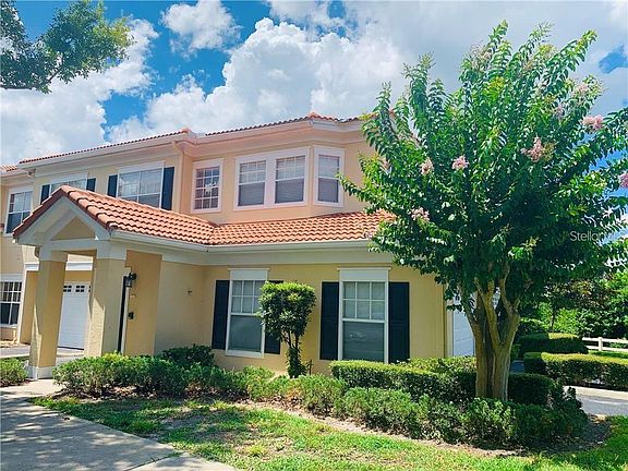 2nd image of 1625 Arbor Lakes Cir #1625