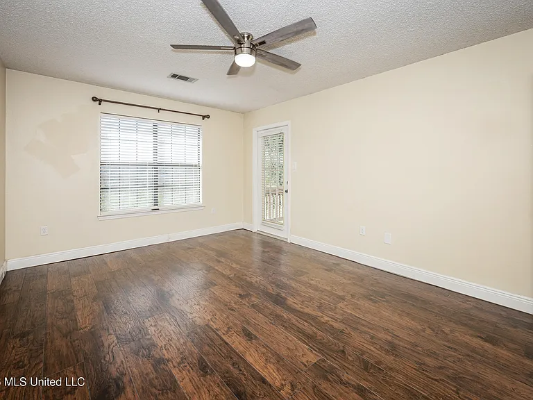 5513 Sioux Dr — Photo 47