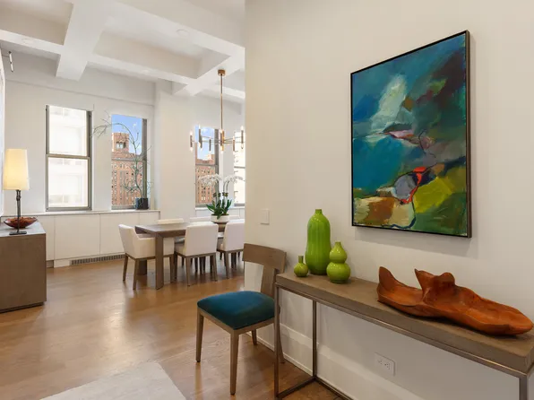 263 9th Avenue image 5 of 9