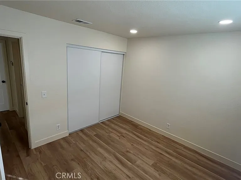 12426 Central Rd — Photo 2