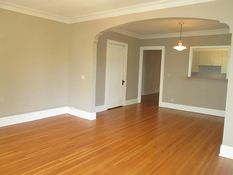 3545 Emerson Ave S #3 — Photo 10
