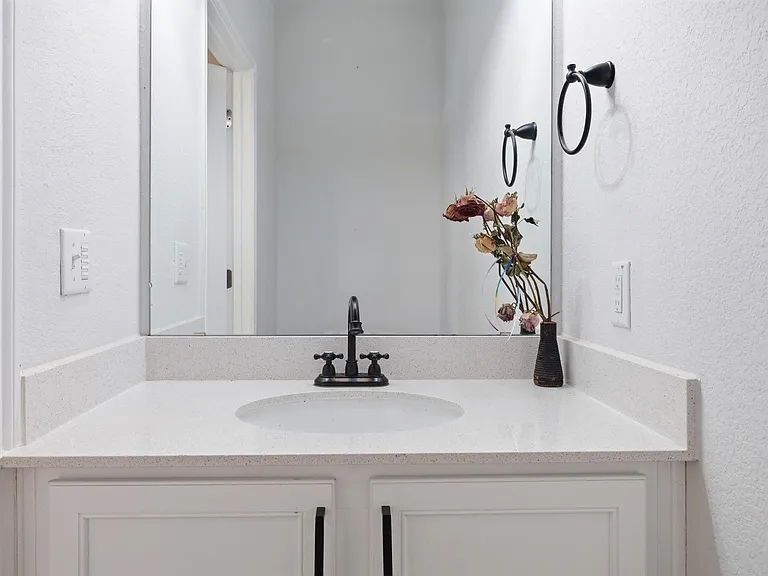 8525 Leroi Dr #368 — Photo 14