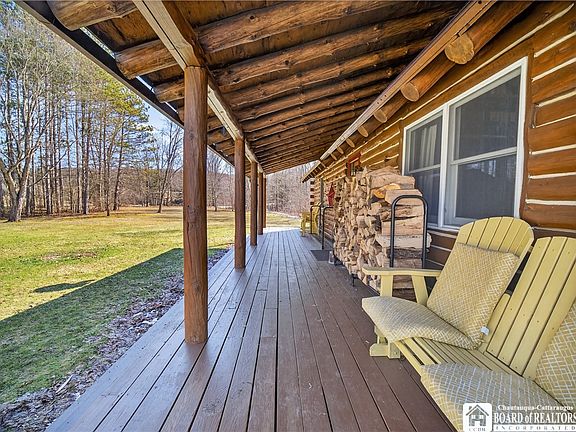 4th image of 131 Sturdevant Rd