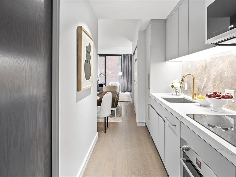 55 Lagrange St #206 — Photo 20