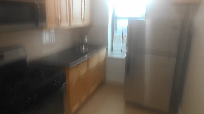 Rented by DAF Properties | media 4