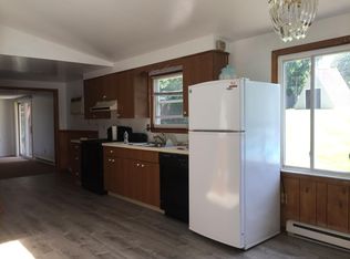 744 Burroughs Rd, Fairfield, CT 06825