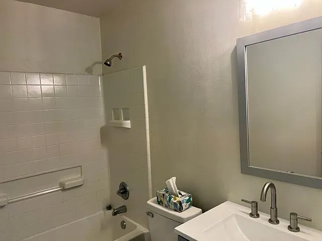540 Joy Ln — Photo 7