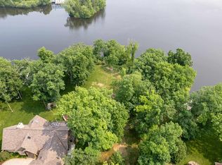 LOT 12 Wynding Way, Merrimac, WI 53561