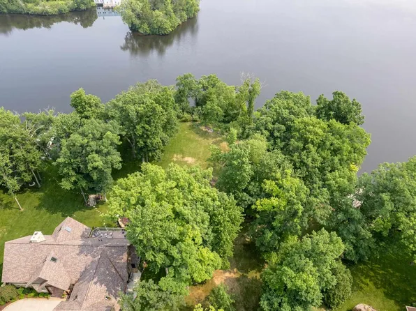 Lot 12 Wynding Way #12, Merrimac, WI 53561