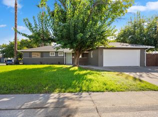 5636 Tahama St, Sacramento, CA 95841