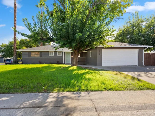 5636 Tahama St, Sacramento, CA 95841