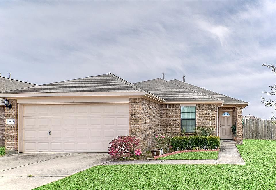 1st image of 10115 Virginia Pine Ct