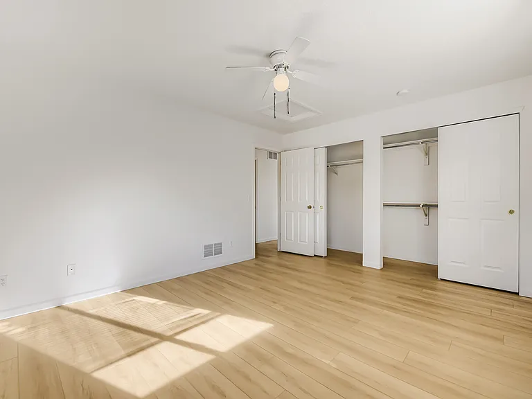 3226 W Girard Ave #C — Photo 16